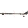 Image de Barre De Connexion Jra512 Trw Trw Jra512 Audi;Seat;Skoda;Volkswagen