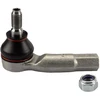 Image de Rotule De Barre De Connexion Jte757 Trw Trw Jte757 Audi;Seat;Skoda;Volkswagen