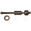 Image de Rotule De Direction Intérieure, Barre De Connexion Jar641 Trw Trw Jar641 Alfa Romeo