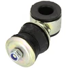 Image de Barre Stabilisatrice Jts397 Trw Trw Jts397 Seat;Volkswagen