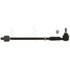 Image de Barre De Connexion Jra504 Trw Trw Jra504 Seat;Skoda;Volkswagen