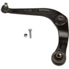 Image de Triangle De Suspension Jtc949 Trw Trw Jtc949 Peugeot