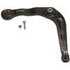 Image de Triangle De Suspension Jtc950 Trw Trw Jtc950 Peugeot