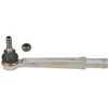 Image de Rotule De Barre De Connexion Jte760 Trw Trw Jte760 Porsche