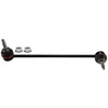 Image de Barre Stabilisatrice Jts407 Trw Trw Jts407 Mercedes-Benz