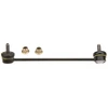 Image de Barre Stabilisatrice Jts409 Trw Trw Jts409 Renault