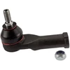Image de Rotule De Barre De Connexion Jte768 Trw Trw Jte768 Ford