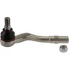Image de Rotule De Barre De Connexion Jte770 Trw Trw Jte770 Mercedes-Benz