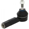 Image de Rotule De Barre De Connexion Jte761 Trw Trw Jte761 Fiat;Lancia