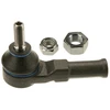 Image de Rotule De Barre De Connexion Jte775 Trw Trw Jte775 Alpine;Nissan;Renault;Smart