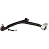 Image de Triangle De Suspension Jtc959 Trw Trw Jtc959 Citroen;Peugeot