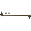 Image de Barre Stabilisatrice Jts408 Trw Trw Jts408 Citroen;Ds;Peugeot