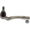Image de Rotule De Barre De Connexion Jte769 Trw Trw Jte769 Mercedes-Benz