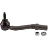 Image de Rotule De Barre De Connexion Jte763 Trw Trw Jte763 Citroen;Peugeot