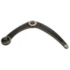 Image de Triangle De Suspension Jtc975 Trw Trw Jtc975 Citroen;Peugeot