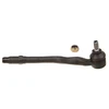 Image de Rotule De Barre De Connexion Jte767 Trw Trw Jte767 Alpina;Bmw