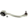 Image de Triangle De Suspension Jtc970 Trw Trw Jtc970 Mercedes-Benz
