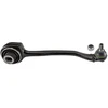 Image de Triangle De Suspension Jtc971 Trw Trw Jtc971 Mercedes-Benz