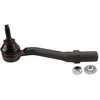 Image de Rotule De Barre De Connexion Jte762 Trw Trw Jte762 Citroen;Peugeot