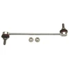 Image de Barre Stabilisatrice Jts405 Trw Trw Jts405 Ford