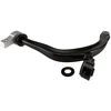 Image de Triangle De Suspension Jtc957 Trw Trw Jtc957 Citroen