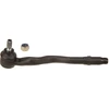Image de Rotule De Barre De Connexion Jte766 Trw Trw Jte766 Alpina;Bmw