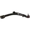 Image de Triangle De Suspension Jtc954 Trw Trw Jtc954 Fiat