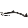 Image de Triangle De Suspension Jtc960 Trw Trw Jtc960 Citroen;Peugeot
