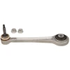 Image de Triangle De Suspension Jtc963 Trw Trw Jtc963 Bmw