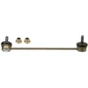 Image de Barre Stabilisatrice Jts410 Trw Trw Jts410 Renault