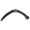 Image de Triangle De Suspension Jtc974 Trw Trw Jtc974 Citroen;Peugeot