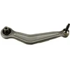 Image de Triangle De Suspension Jtc964 Trw Trw Jtc964 Bmw