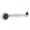 Image de Triangle De Suspension Jtc969 Trw Trw Jtc969 Mercedes-Benz