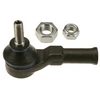 Image de Rotule De Barre De Connexion Jte774 Trw Trw Jte774 Alpine;Nissan;Renault;Smart