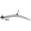 Image de Triangle De Suspension Jtc961 Trw Trw Jtc961 Alpina;Bmw