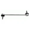 Image de Barre Stabilisatrice Jts406 Trw Trw Jts406 Ford;Jaguar;Volvo