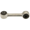 Image de Barre Stabilisatrice Jts404 Trw Trw Jts404 Bmw