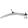 Image de Triangle De Suspension Jtc962 Trw Trw Jtc962 Alpina;Bmw