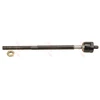 Image de Rotule De Direction Intérieure, Barre De Connexion Jar652 Trw Trw Jar652 Renault