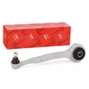Image de Triangle De Suspension Jtc968 Trw Trw Jtc968 Mercedes-Benz