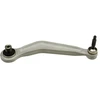 Image de Triangle De Suspension Jtc965 Trw Trw Jtc965 Bmw