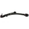 Image de Triangle De Suspension Jtc953 Trw Trw Jtc953 Fiat