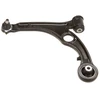 Image de Triangle De Suspension Jtc951 Trw Trw Jtc951 Fiat