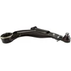 Image de Triangle De Suspension Jtc967 Trw Trw Jtc967 Ford;Jaguar