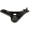 Image de Triangle De Suspension Jtc955 Trw Trw Jtc955 Citroen