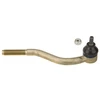 Image de Rotule De Barre De Connexion Jte765 Trw Trw Jte765 Citroen