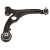 Image de Triangle De Suspension Jtc952 Trw Trw Jtc952 Fiat