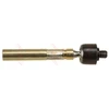 Image de Rotule De Direction Intérieure, Barre De Connexion Jar647 Trw Trw Jar647 Citroen