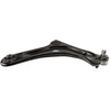 Image de Triangle De Suspension Jtc956 Trw Trw Jtc956 Citroen