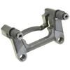 Image de Support, Étrier De Frein Bda523 Trw Trw Bda523 Nissan;Opel;Renault;Vauxhall